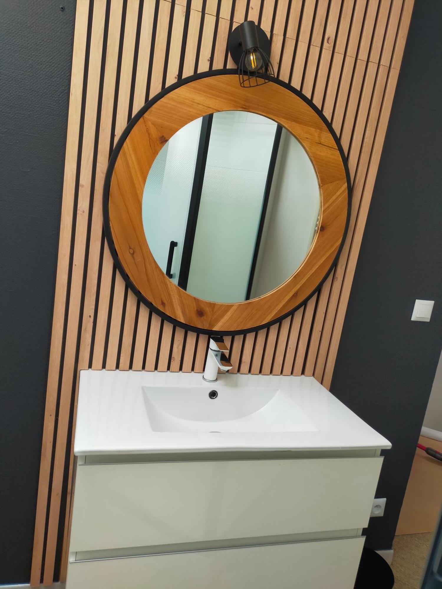 Appartement Dunkerque Centre Dunkirk Екстериор снимка