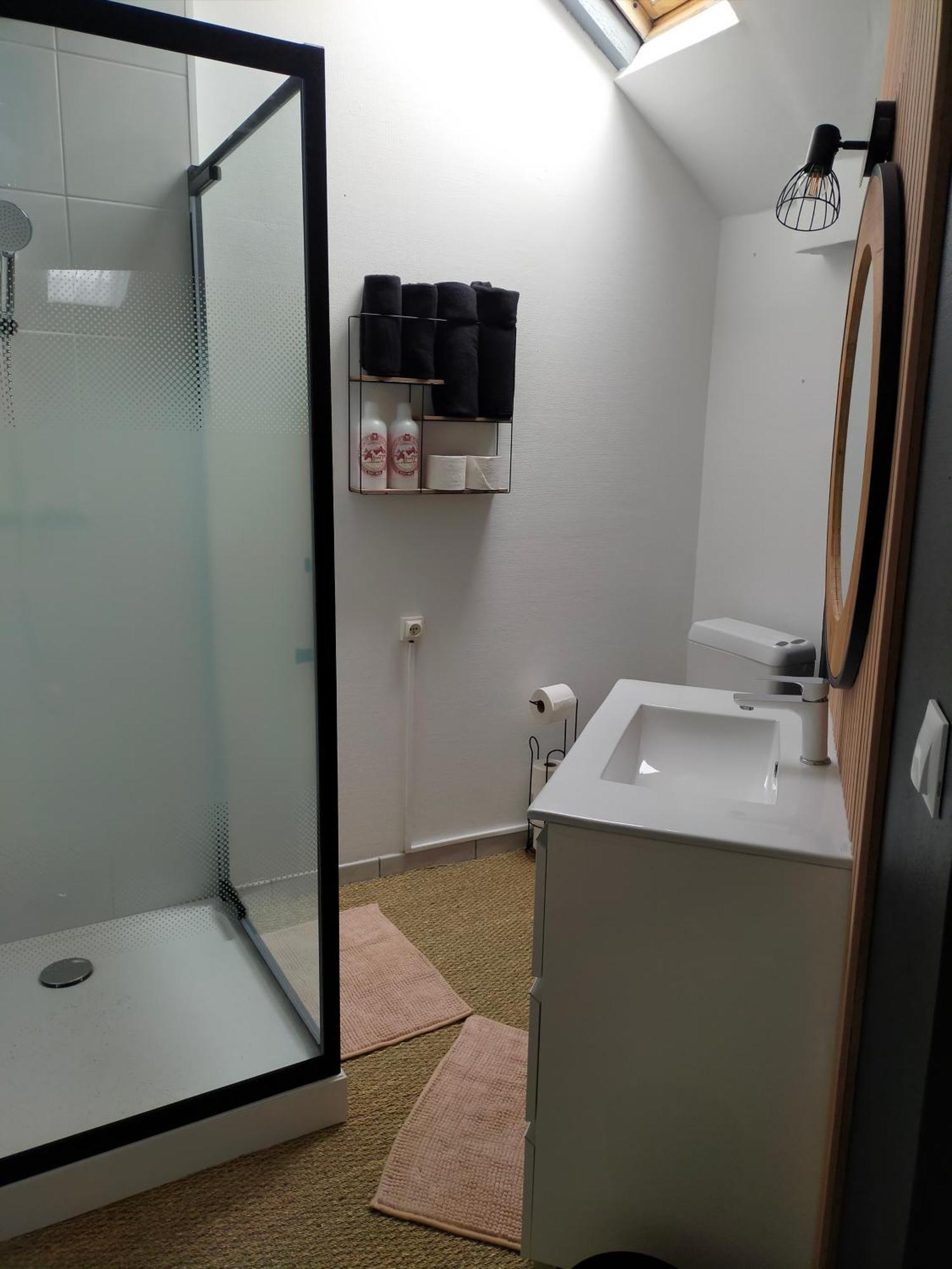 Appartement Dunkerque Centre Dunkirk Екстериор снимка